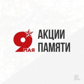 ����� �� ��� ������, � ������� ����� ����������� ���� ������