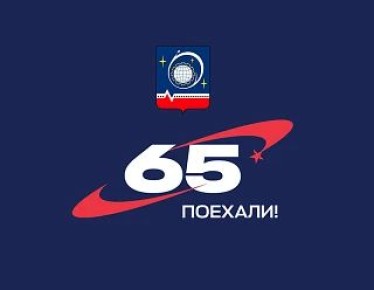 ������� � ������� �������� ��������� ������: