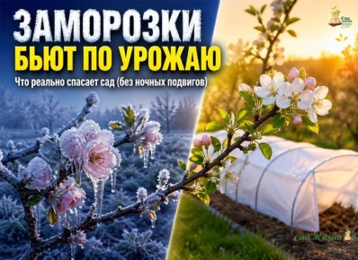 ��� �������� ������ �� �������� ����������: ������� � ����������� �������