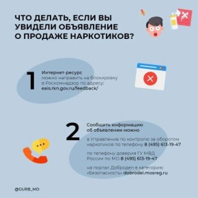�� ��������������� ������������� � ������������ ������� ��������� �������� ���������� ��������� ������������� ��������� ��������������� � ����������� ������� ������� ���������