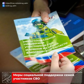 � ���������� ������� ��������� ���� ���������� ��������� ����� ���������� ������������