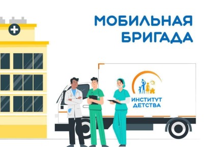 ��� ������ � �����: �������� ������� ����� ������� �������� ����� � ��������
