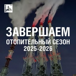 �������� ���������: � ����� � �������������� ����� ������� � ������������� ��������� ���������� ��������� ������������ �����
