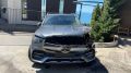 � ���� ������� ����� Mercedes ����� ������ ��������� ��������� ������ �� �������������������