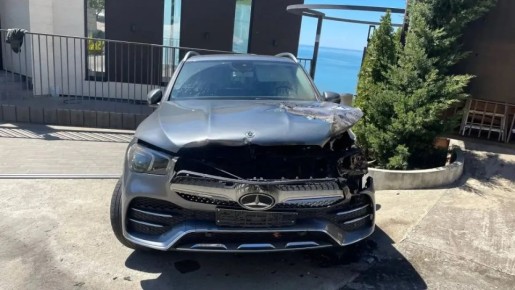 � ���� ������� ����� Mercedes ����� ������ ��������� ��������� ������ �� �������������������