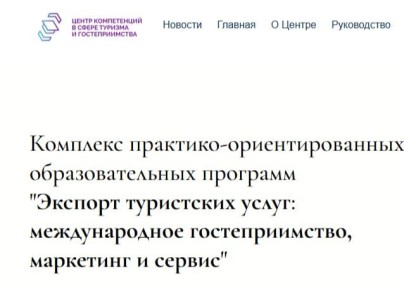 � ������ ���������� ������� � �������������� ������������ �������� � ������� ������� �������� � ������ �������� ���������������� �������������� � ��������� ������������ ��� ���������� ����� �������������� ��������� �������...
