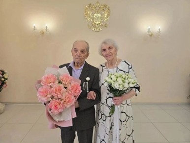 � ����������� ������ �������� 70-����� ����������� ����� ����� ��������