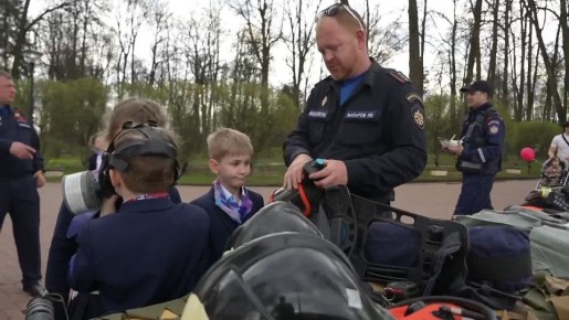 ������� � ����� ��������� ������ ���������� ����� ����������