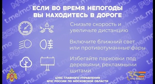��������: ��������������� ����������������� �������