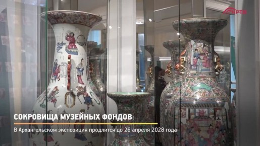 � �����-����������� �������������� ��������� �������� ���������������� �������