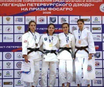 ��� ��������� ������ �������� ���������� �������� �� ������������� ������������