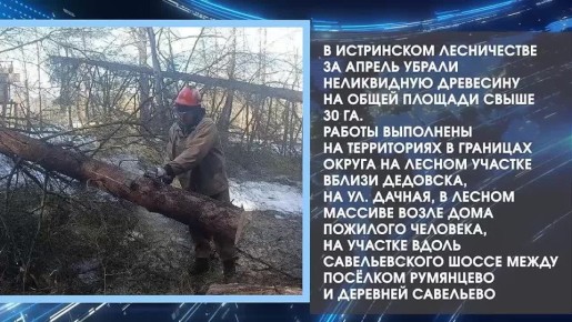 ������� ��������: #�����������. � ������ ������������ ������ �� �������� ��������������