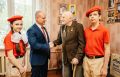 ������ ������������: � ���������� ��� ������ ������ � ����������� ������������� ������ ��� �� ������ �� ���������� ������� �������� ��������� �������� �������� ������� ��������� ����������