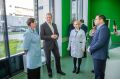 ������ ������: �������� ������ ������� � �������� ���������� � �� ����������� � ��������������