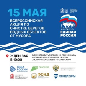 � ��������� ������ 15 ��� ������� ������������� ����� �� ������� ������� ������ �������� �� ������
