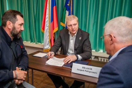 ������ ������: ����� ������ ���� � �������������� �� �������� ��� ���������