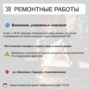 ��� � ������ ����� ����������������� ������