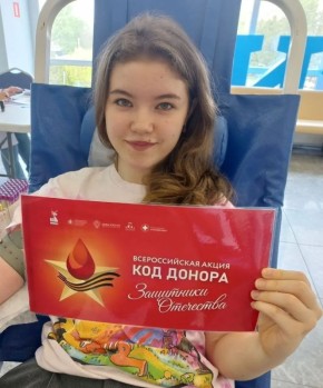 ���� ������: ������������� ����� ����� ������ � ������������