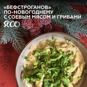 ����������� ������������ � ������ ����� � ������� ��� ����������� �����