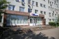 ����������� �1 ������������� ���������� ����� ������