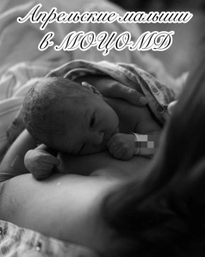 � ������ � ������� ������� ��������� �� ���� 255 �������