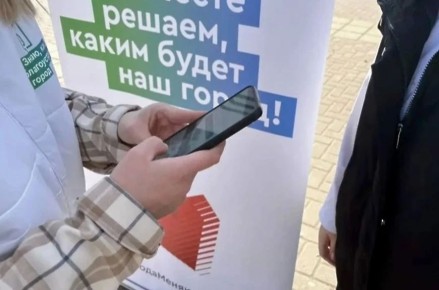 7 726 ������� �������������� ��� ������������� �� ���������������!