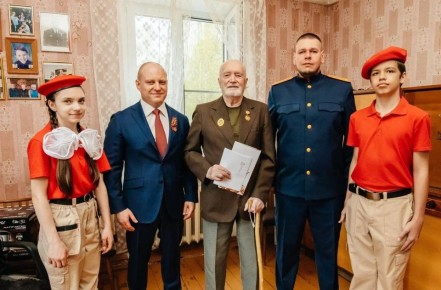 � ���������� ��� ������ ����� ���������� ������ ���������� ������ ������������ ��������� � ����������� ������������� ������ ��� �� ������ �� ���������� ������� �������� ��������� �������� �������� ��� ������� ���������...