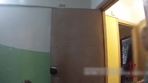 ���������� ���������� ��������� �������������� � ��������� ������� ������� � �����������