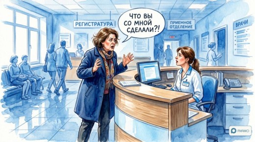 ������ ������: � ��������� ����� ����� ����� ������������ ��������
