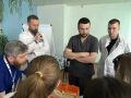 � ����������� ������� ���������� ������������������ �������� ��� ������ ������ ����������� ������