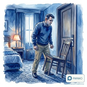 ����� ��������: ��� �������� ���� �� �������� ������ � ������ �����