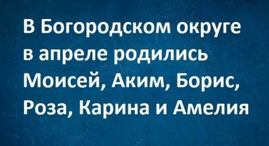 � ������ 2026 ���� ����� ���� ������������ ������ ����� ����� ����������� ��� ��� ������������
