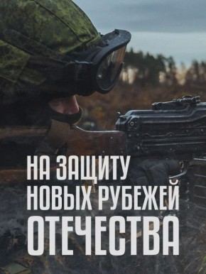 [������������� � ����� ����� �� ���������]