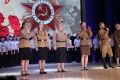 �� ������� �� ������: � ������������ ���������� ��������� � ����� ������� ������
