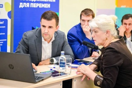 � �������, 14 ���, �������� ����� ��� ������������ ������� � ������� ��������� ������������� �� ���������� ������� ��������