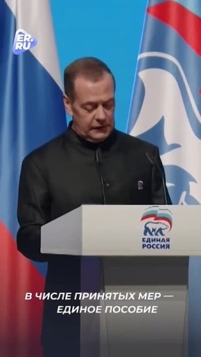 ������ ������ �������� ����������� ����� ��� ��������� ��� ����� � ������