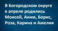� ������ 2026 ���� ����� ���� ������������ ������ ����� ����� ����������� ��� ��� ������������