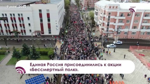 ����� �����: � ���� ���� ������������ ���� ����� ������ � ������-�������