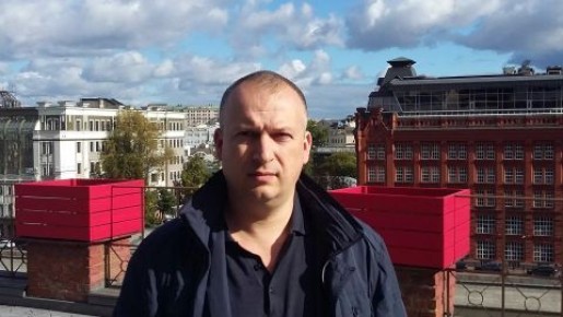 ���� ��������: � ������������ ��������� ��������, ����� � �������� ������������ ������ ���������� ��������� ������������