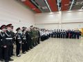 �� II ������������� ���� ������� ���������� ����� ������� �������� ������������� ���������� �������, � ������ ���������� ��� ��������