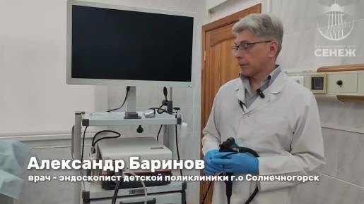 � ������� ����������� �������� ������������ ��� ����������� ����������� ���