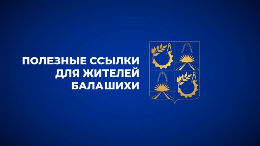 ������� ��� �������� ������ ��� ������� �������� � ����� �����