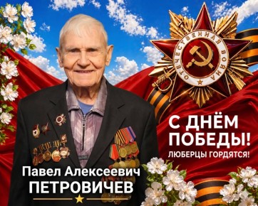 ������� ��������. ����� ���������� ���������� - �������� ������� ������������� �����, �������� ��������� ���������� ������ �������
