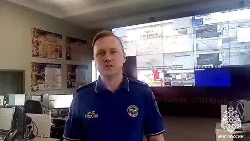��������: ��������������� ����������������� �������