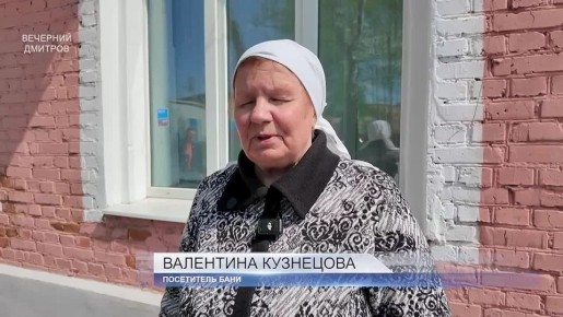 ������� � ����� ������������� ���� �� ����� �������� ������ ���������� ������� ����