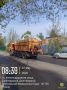 ���������� ������: � ������������ ���������� �������� ������� � �������