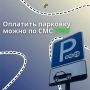 ���������� �������������, ��� �������� ������� �������� � ����������� ��� ��������� � ��������� ����������:
