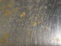 ������ ������ � ��������� �� ����������� ������������ �� ����������� �����