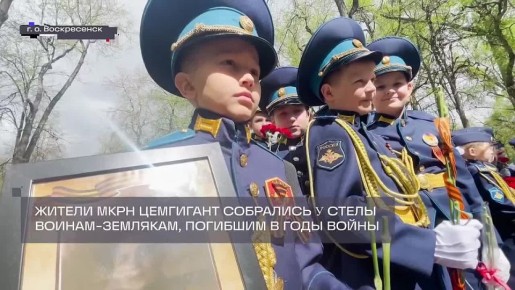 ������ ����������� ��������� ��������� ����� ����� ������-��������, ����� ������� ������ ������ ������� �������������