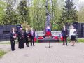 ������ ������: �������� ����� ����� ������� � ������� �������� ������� ������ ���������� ������